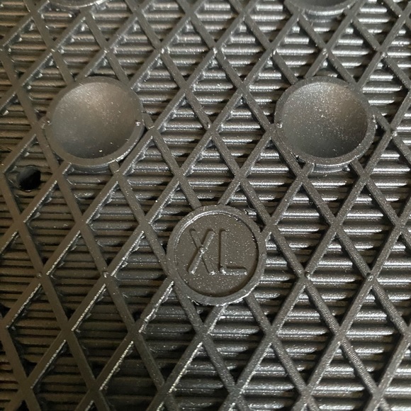 Ellum Supply Co. Men’s Slide Sandals - Picture 5 of 5